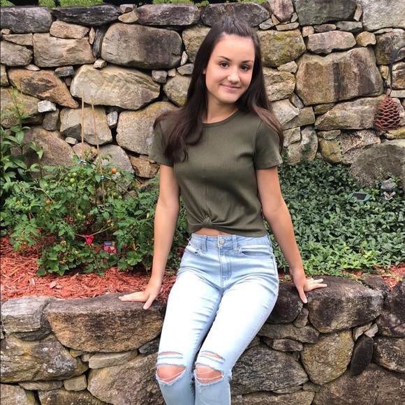 laurencsutton